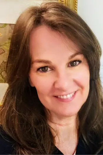 Sara Maurno
