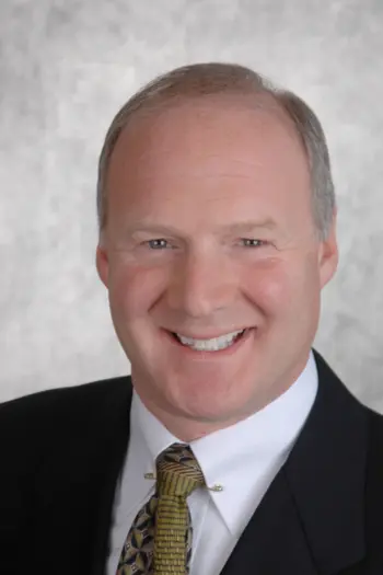 Andrew Halpern