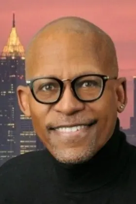 Eric Singleton