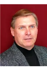 Arnie Sivba