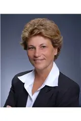 Marilyn Farinella