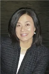 Kate Moon