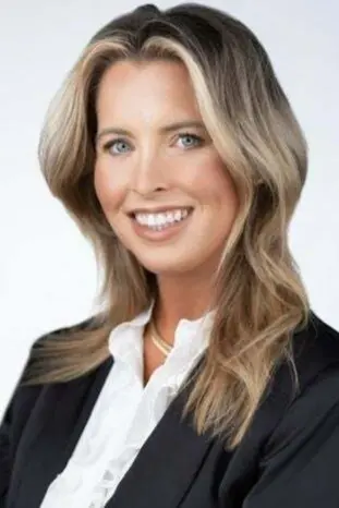 Joanna Dalton