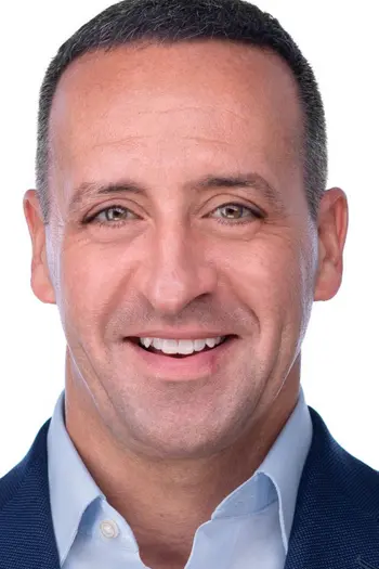 Bob Airasian