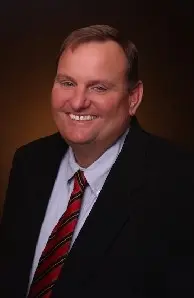 Greg Newman