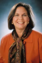Gretchen Stromberg