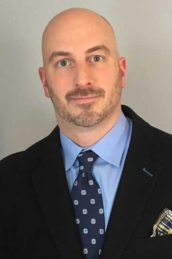 Jim Toomey