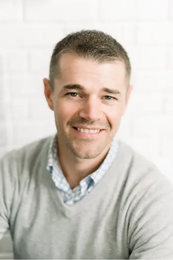 Simon Popp