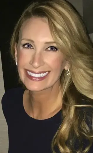 Amy Khawly