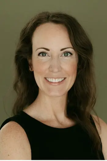 Courtney Piner