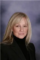 Susan O'Connell