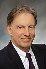 Rob Norman