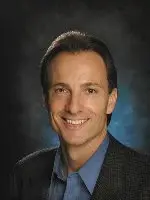 Tom Csengody
