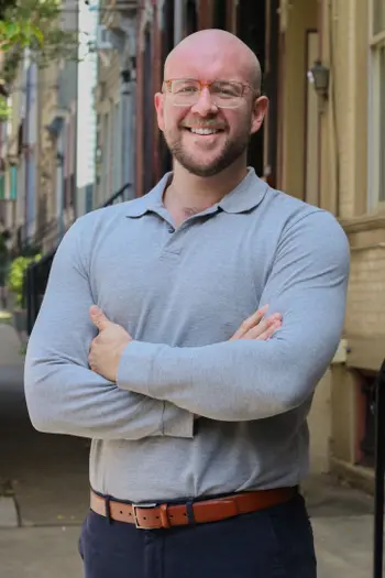 Bobby West