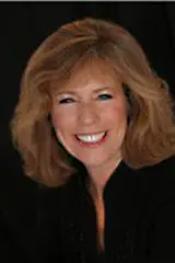 Kathy Schuler