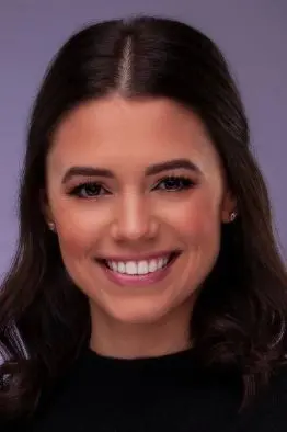 Marlee Puljic