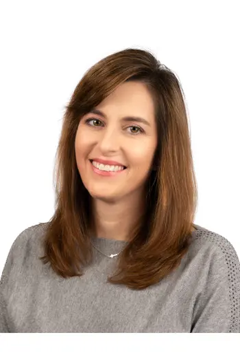 Amy Rick