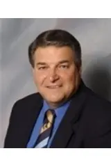 Frank Kretchmer
