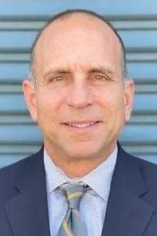 Bernie Linden