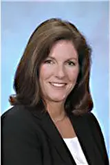 Velyn Anderson