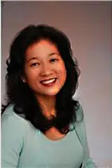 Audrey Savopolos