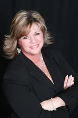 Maureen Stelter