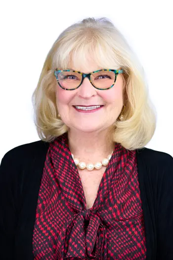 Judith Muehlenhard