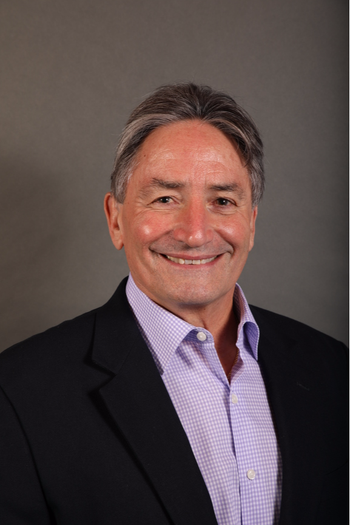 Michael Sarno