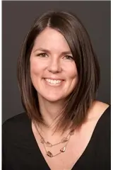 Elizabeth Murphy