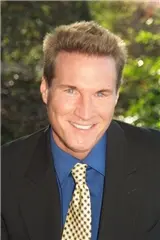 Jeff Larson