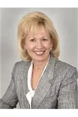 Joan Miller