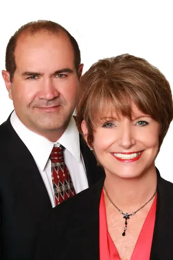 Cheri Norton