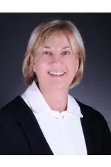 Elinor Newman