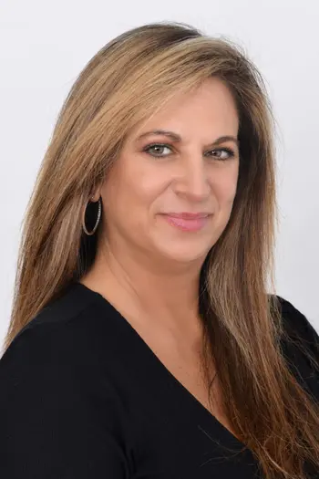 Rosemarie Zito
