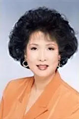 Alice Lam