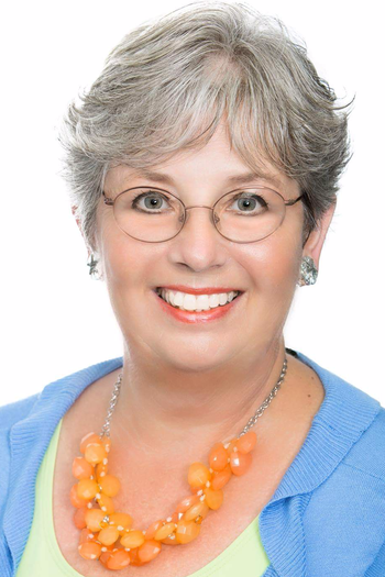 Claire Shea