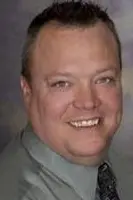 Joe Shiadek