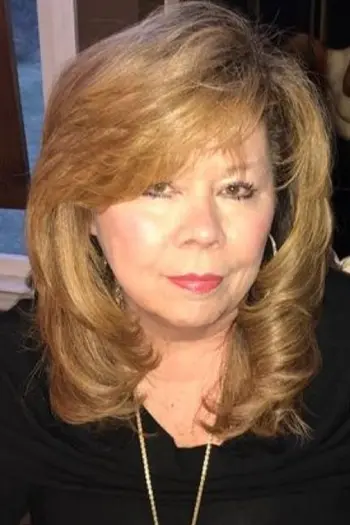 Pauline Rycyk