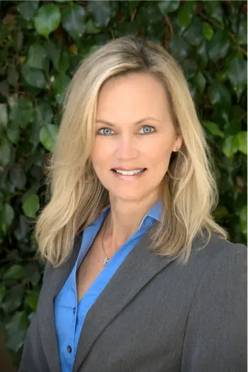 Amy Ellis