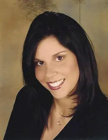 Cindy Lombardo-Emmel