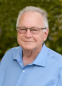 Dennis Byrne