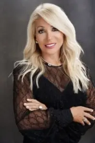 Louise Touchette