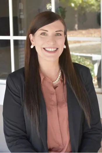 Erica Lynn Tavonatti