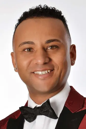 Jason Marshall