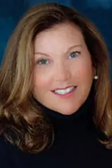 Pat Butler