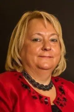 Manuela Papazisi