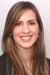 Gloria Arango