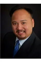 Dave Alo