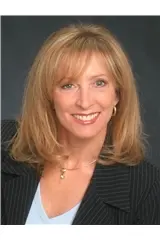 Cristie Marcus