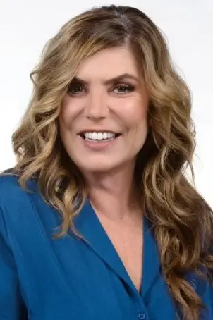 Karen Butler